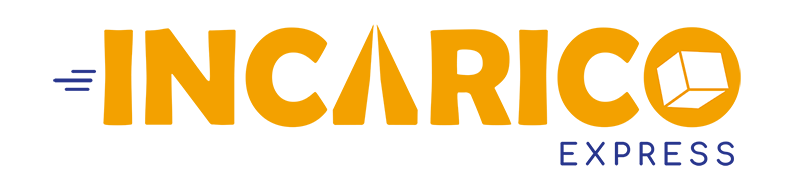 Incarico Express